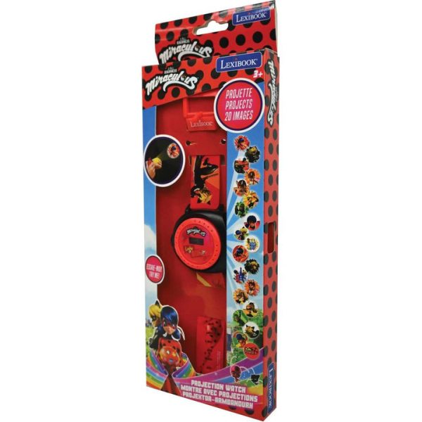 387a9d34-ecfe-4fb6-9deb-900a03144a45_720x-4