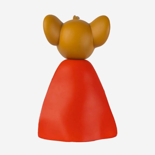 3887797a-ecbe-4b5d-896b-87d1ac3ecc71_720x-3