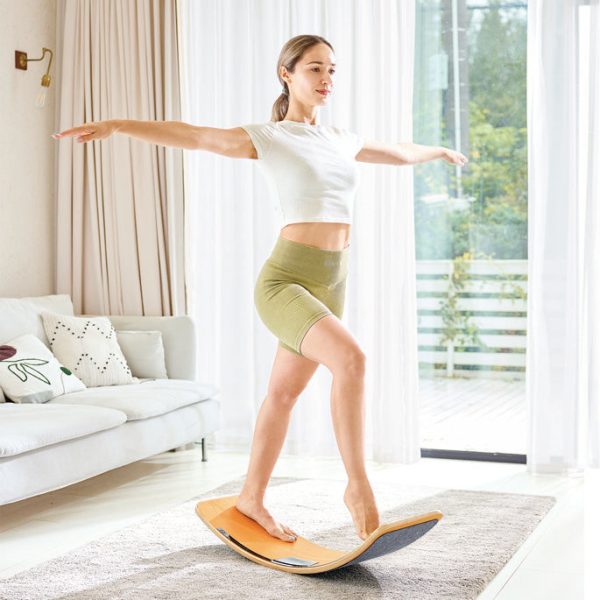 38b9aaeb-3801-4710-9852-ff4bb4b7969b_720x-2