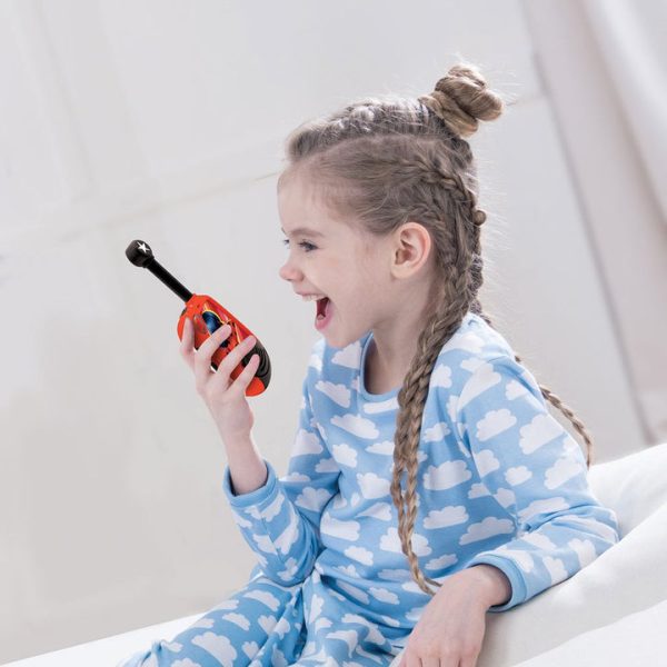 38ec40df-22fa-459f-b085-0acc986620eb_720x