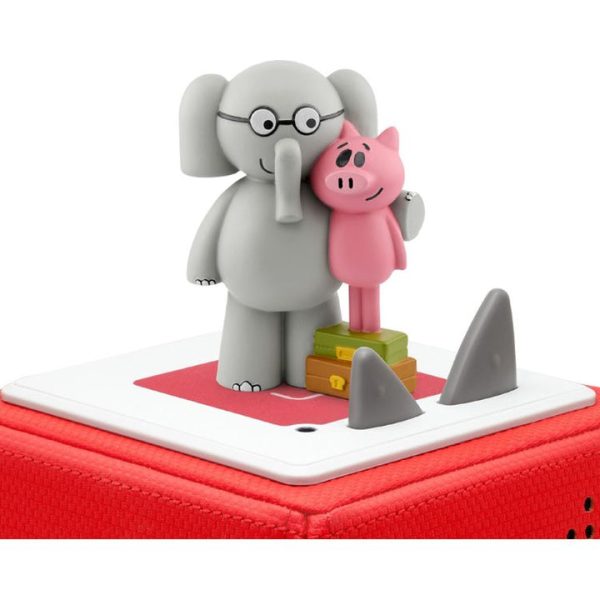 39508de9-11fc-4d82-921d-8a8ffff070ba_720x-3