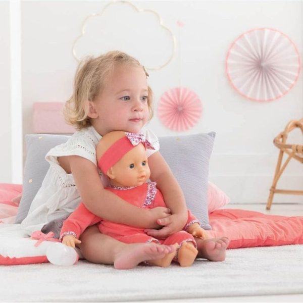 39be26ab-a736-4269-913d-93f198909527_720x-1