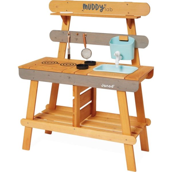 39ebf70e-4feb-46a4-ada7-5b2637bef629_720x