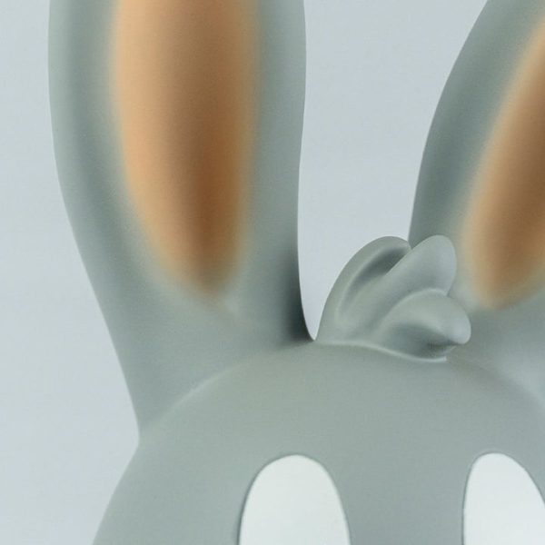 3a5d8c41-5f65-49a9-8b3c-9c46331108fa_720x-1