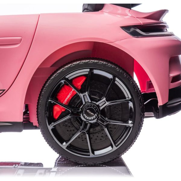 3ac9b754-47ee-4347-af18-0381240dca53_720x