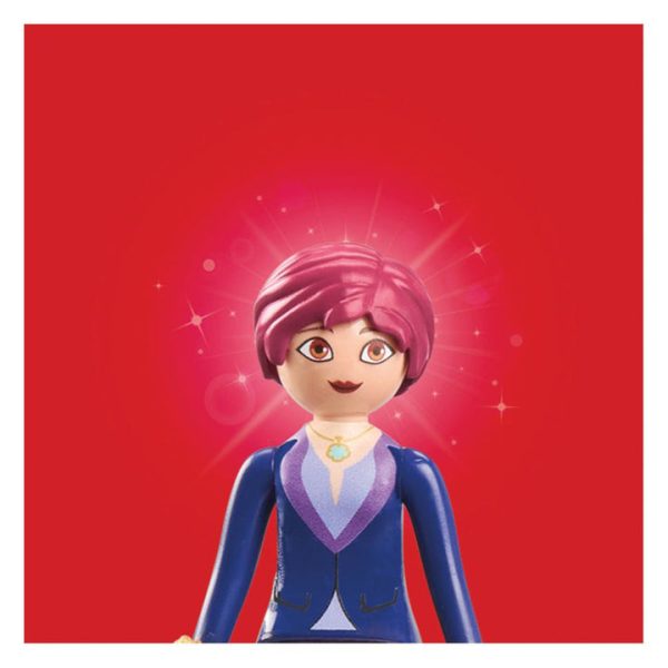 3b1dc56f-9139-4b6a-be35-2544b428d270_720x-4