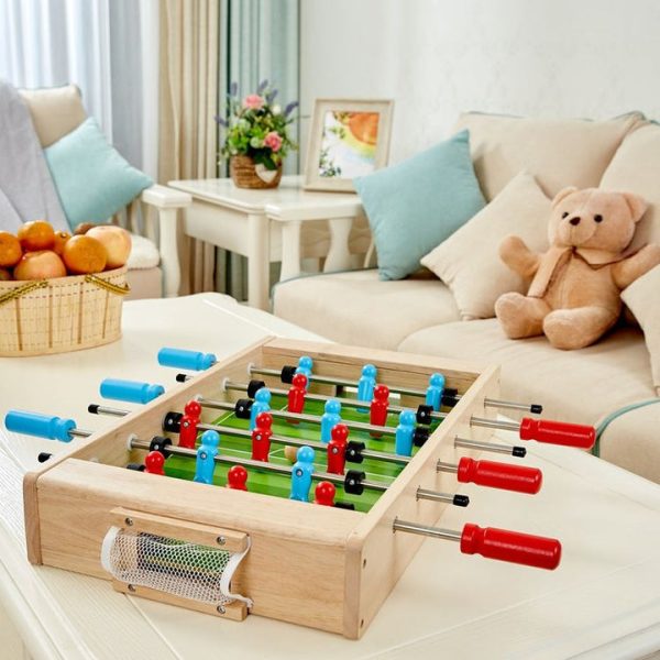 3b3f6ff9-e3aa-4663-ad39-274a0385de54_720x-2