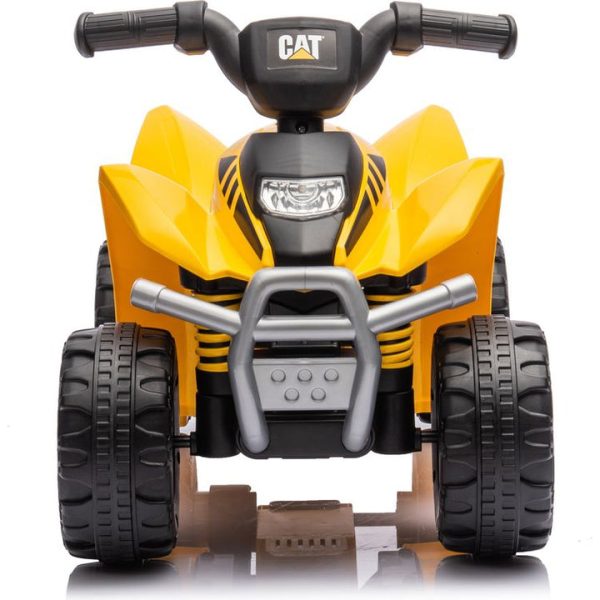 3b52ad5b-be0c-497f-9bdd-b8f002964328_720x-3