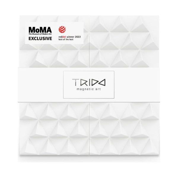 3b5339f9-1ace-4f57-be53-3055e7aac7fa_720x