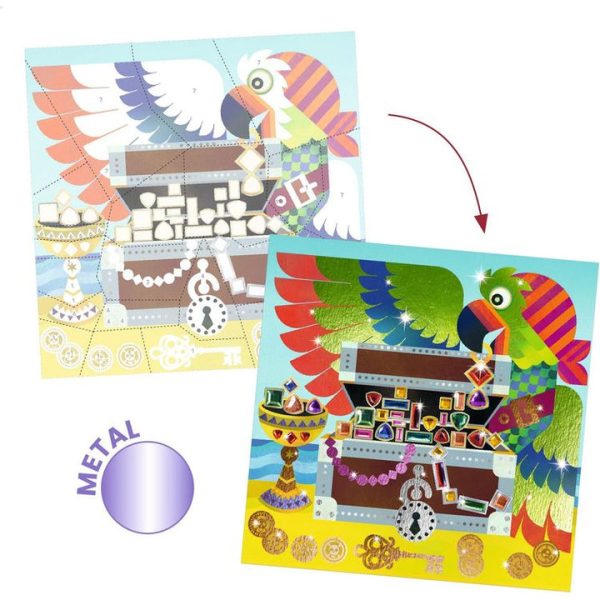 3b86fd86-3b99-4aa9-8739-9c941876806a_720x-2