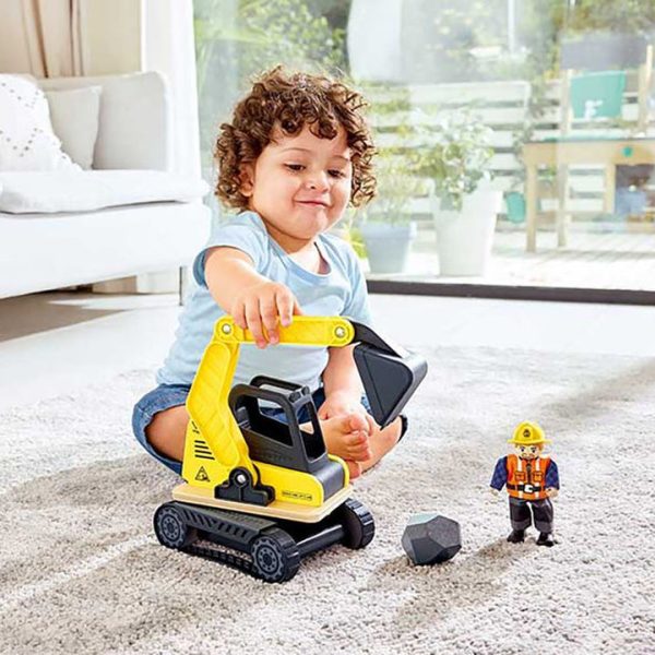 3c0a4a41-48f0-4d2e-8a95-2dcb68af8476_720x-3