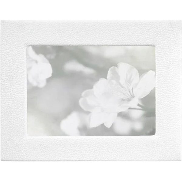 3c23299e-3e06-4c77-ad89-0171ae3c48f1_720x