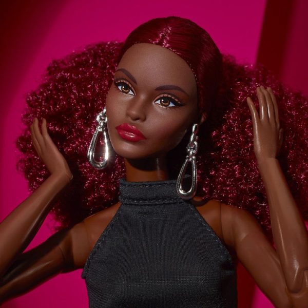 3c3c4a6e-a99c-4833-82e7-31567195811c_720x-5