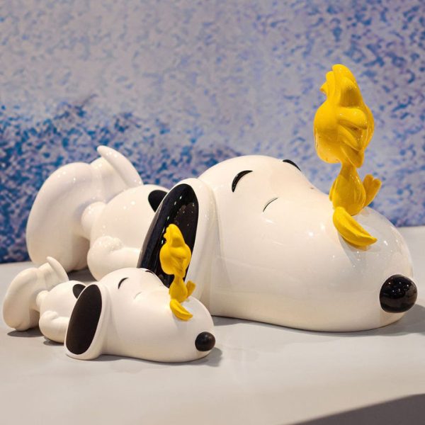 3c735e13-a50c-4412-8f5f-85258d8590f8_720x-7