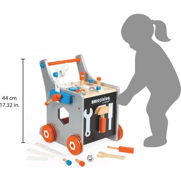 3c7a1564-5e60-46d3-82c1-701240664af6_720x-4