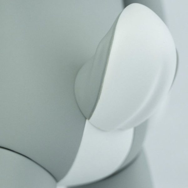 3ca1fbf3-160a-4469-a8d4-0a92b980860f_720x