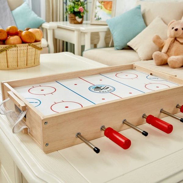 3d0e36e2-44d5-459a-9a0b-19e5341344c8_720x