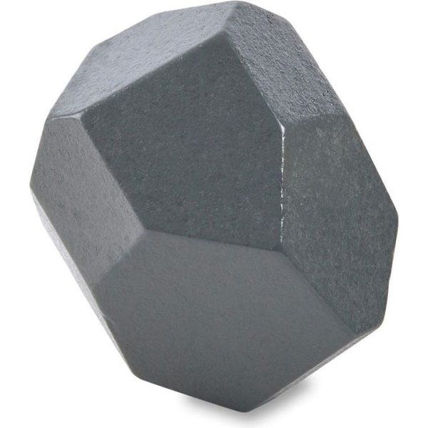 3d21f7c2-6ecb-4ea3-87b7-c4131ced8e59_720x-2