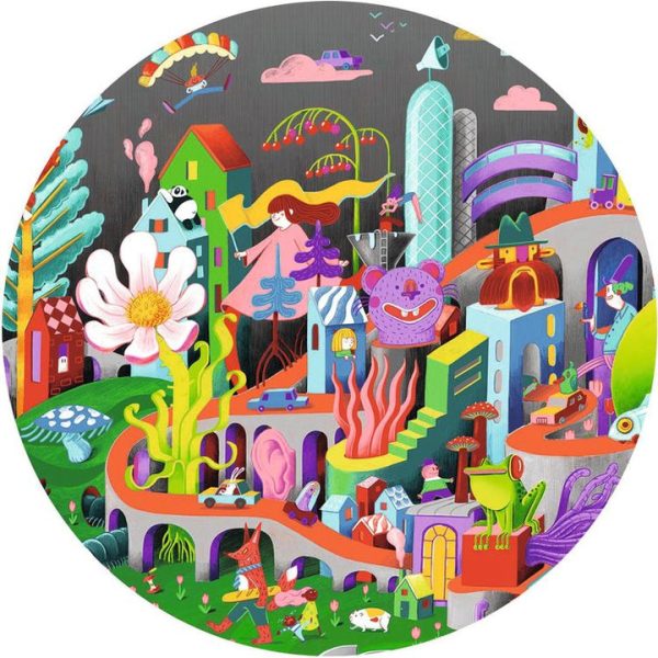 3d4a2e88-4f44-48b0-b4b2-4532a239becb_720x-2