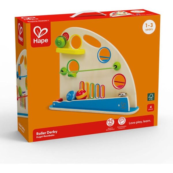 3d7df6a5-b487-4213-8321-45de340b1183_720x-4