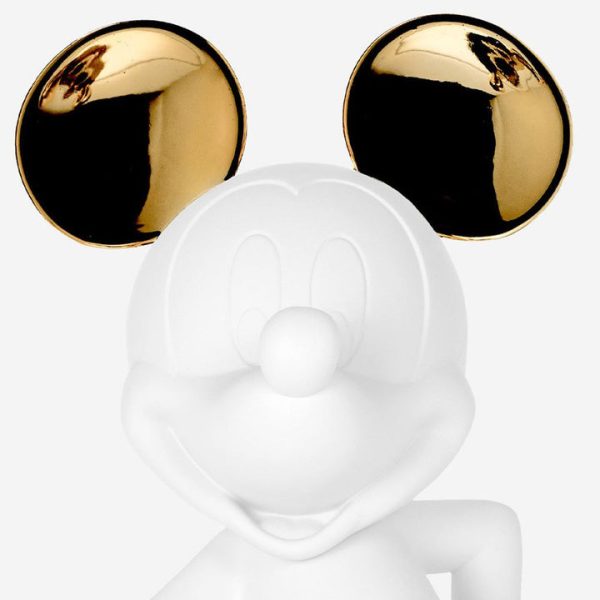 3dc0dc3d-d768-49e2-880f-70a23f6003b8_720x-6