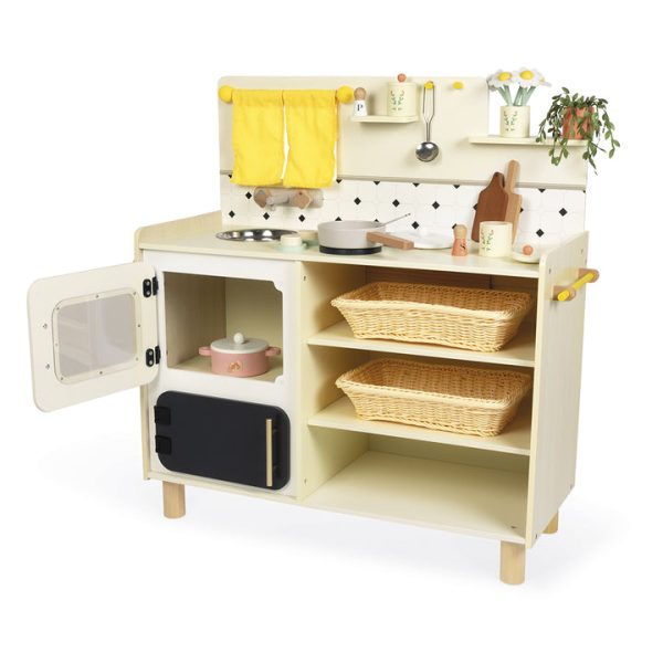 3e1a083b-ee31-4aa9-8d4a-265114785ecb_720x-2