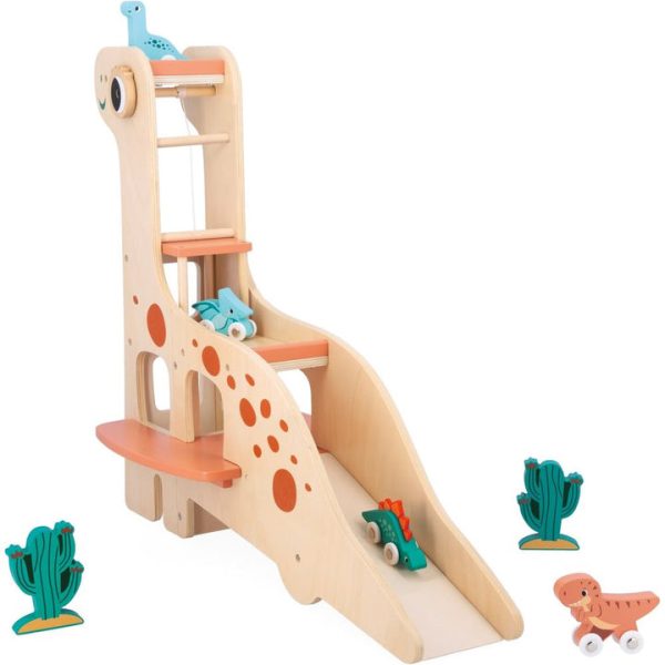 3e382137-5a25-4f42-95d9-9402387d34b1_720x-3