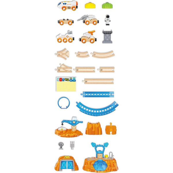 3ea04a0f-0f48-46d3-ae28-abc8d53ff3ff_720x-7