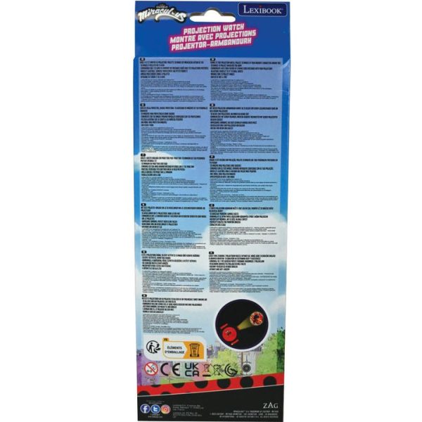 3f3c6a2c-4a1b-49fb-b540-b861ad7fb528_720x-4