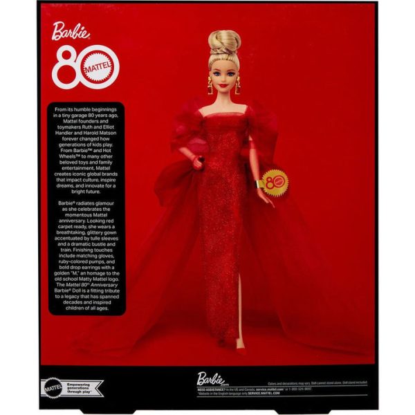 3fd2e496-c977-4c7b-a4f9-dbc849f4a4ff_720x-1