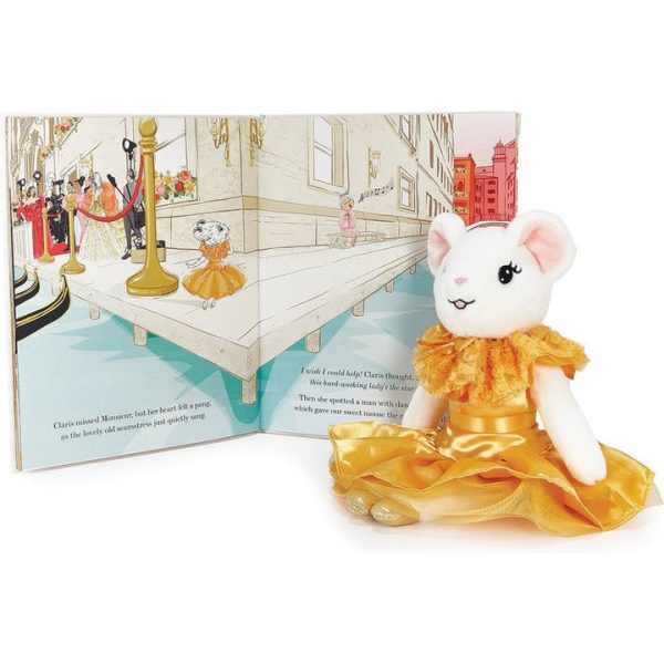 40181f89-be49-4c0d-9994-1cfe61bf62d2_720x-7