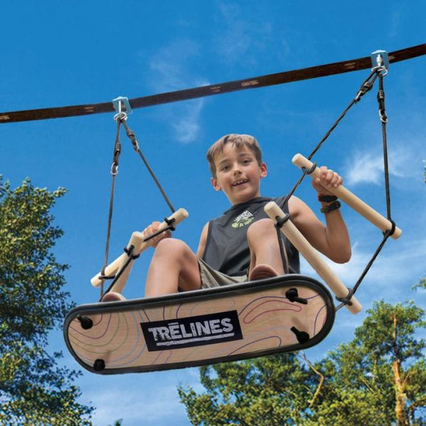 4069b701-f20d-4538-b982-b1015aa28cfc_720x