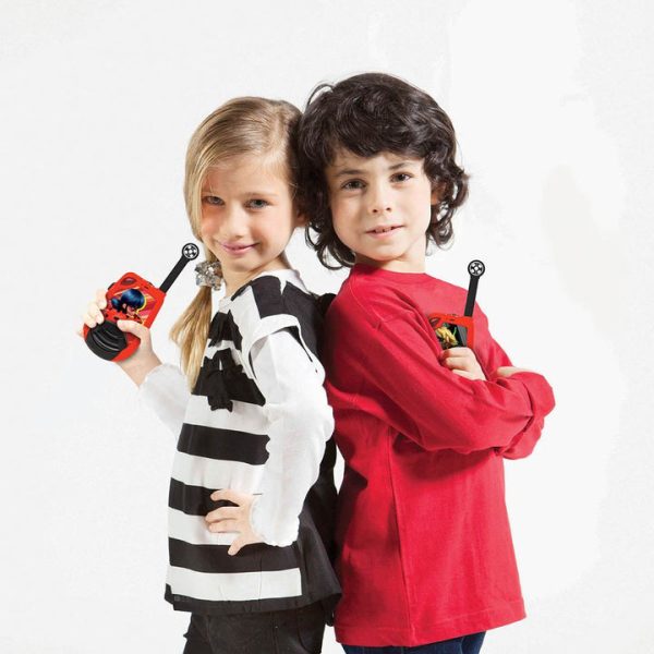 408d629b-e761-42ce-b994-30280c58a573_720x-3