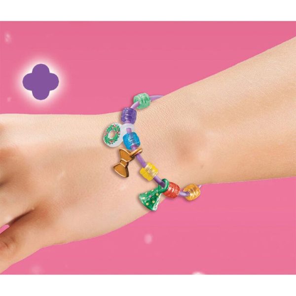 4117d1b7-0972-42c4-b6c6-e07d88803545_720x