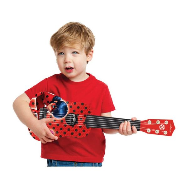 412ff9f2-0f75-4a5c-a496-d85caccdfda5_720x-2