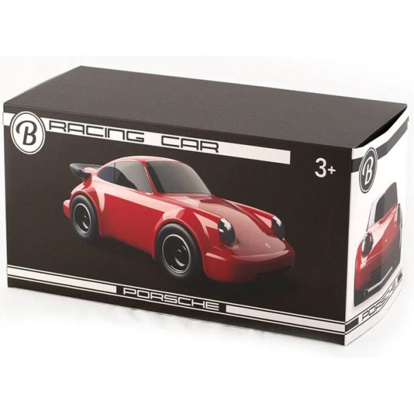 4141c22b-7c3d-4010-9dc0-ed32c50095fe_720x-4