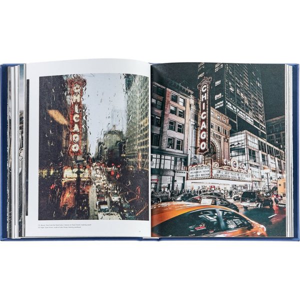 4152264e-fda9-4c19-bf5d-c917019cf2b3_720x