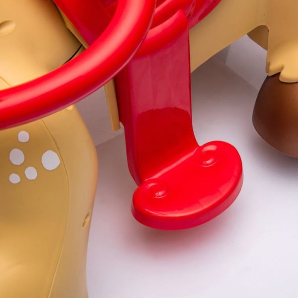 41e16976-c021-41c7-91c5-36942318cfb5_720x-4