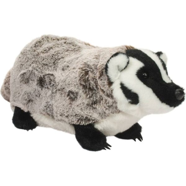 4214e4a8-eca4-42d8-83d8-563aaa6a6283_720x