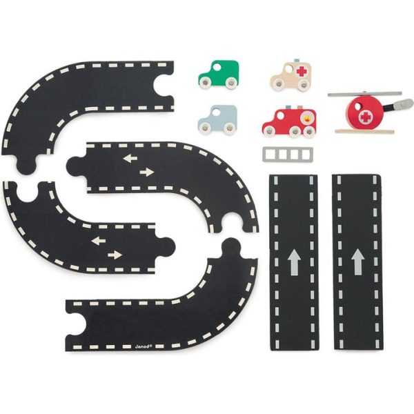 4216ff60-6b66-43e9-9db0-58e76a54199b_720x-2