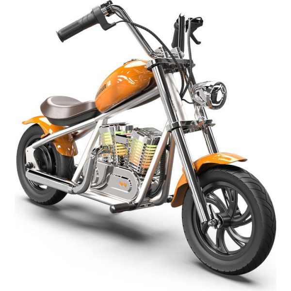 424166d0-be92-4412-a988-1b51d85e4187_720x-4