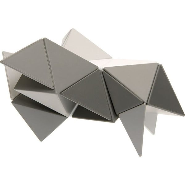 427269a8-a341-4083-88db-ab9b1dcadf26_720x