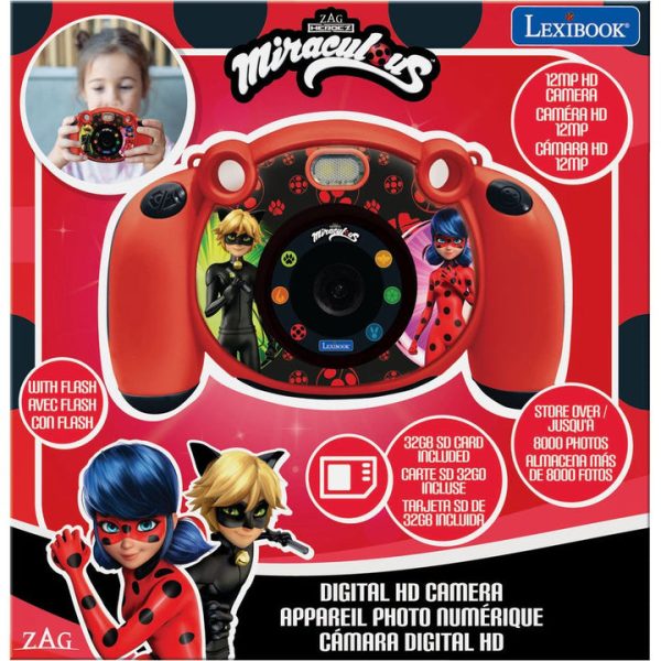 42d26988-9ea9-4abe-8a4e-f649a2386662_720x-5