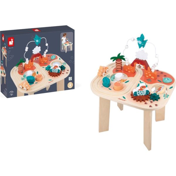 42e685bd-3900-4c28-bd99-3d6a057edbf4_720x