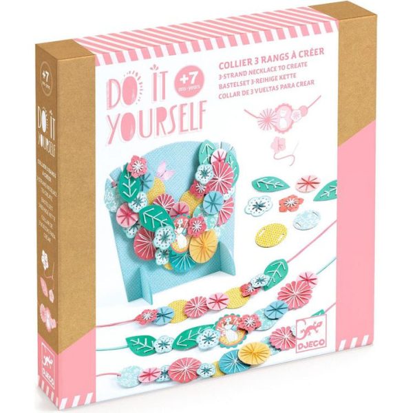 439ec6e0-2644-436f-88c6-c1c0d21e52f1_5e77fb6a-2540-4e1a-887a-7086bc040dab_720x-3