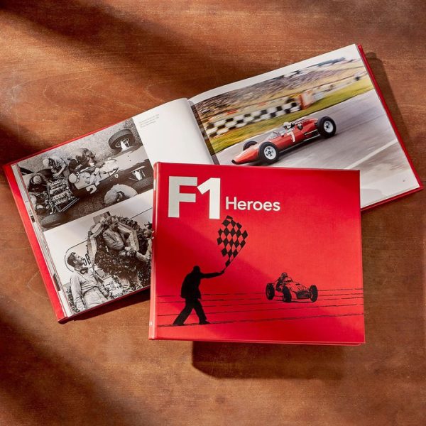 44208bae-ca6c-48ee-b77a-970b35428766_720x-3