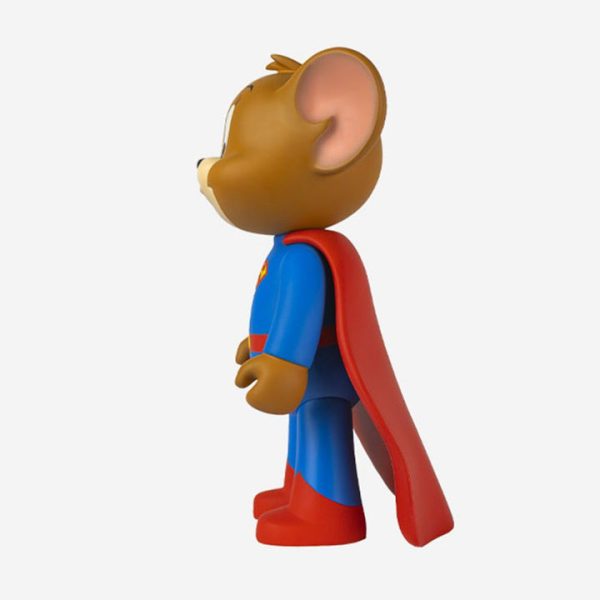 44295c8c-2d7f-48a5-9985-7da6665377b6_720x-1