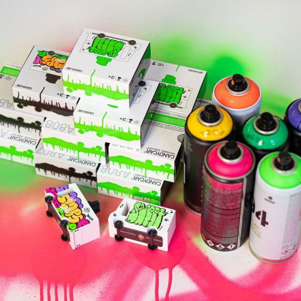 442ed931-0ae4-4489-9d0c-560550cdc23c_720x-2