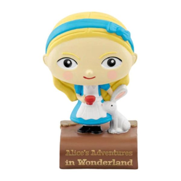 44dfc3b2-5adc-4baf-89c5-a6a47e5c1f43_54300366-3b9b-4da7-b9ba-7d319d626d24_720x-2