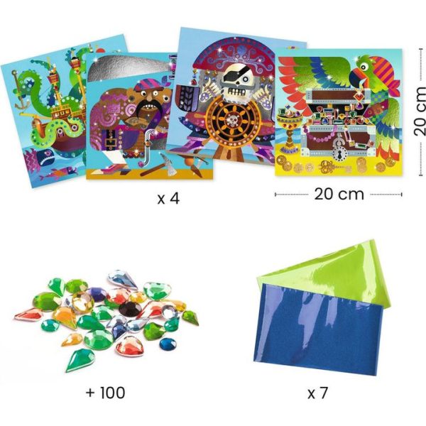 4569bca5-ce87-4ebe-a096-400f96c43f7b_720x-3